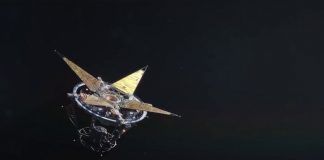 W Starfield od Bethesdy szybko nie zagramy