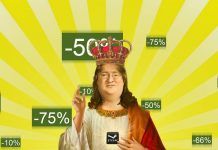 22 czerwca rozpocznie się wyprzedaż na platformie Steam!