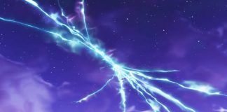 Fortnite: strollował połowę graczy na serwerze i pobił światowy rekord w liczbie zabójstw