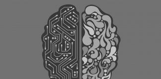 Microsoft chce, aby sztuczna inteligencja ścigała cheaterów