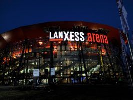 Cloud9, Liquid i NiP poza ESL One Cologne 2018. Turniej również bez Polaka