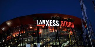 Cloud9, Liquid i NiP poza ESL One Cologne 2018. Turniej również bez Polaka