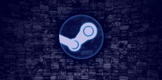 Dzisiaj kończy się wyprzedaż Steam. Co jeszcze warto kupić?