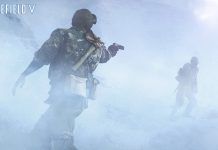 RX 580 miażdży GTX 1060 w testach Battlefield V