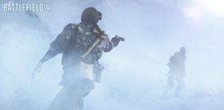 RX 580 miażdży GTX 1060 w testach Battlefield V