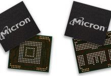 Czy czeka nas kolejny wzrost cen kart graficznych?