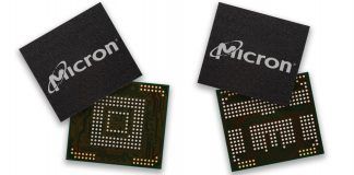 Czy czeka nas kolejny wzrost cen kart graficznych?