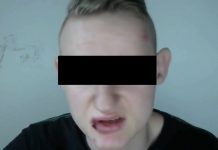 Guralowi grożą coraz poważniejsze konsekwencje. Proponował seks 13-latce