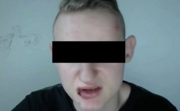 Guralowi grożą coraz poważniejsze konsekwencje. Proponował seks 13-latce