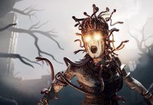 Assassin’s Creed: Nowe technologie pozwolą na podróże w czasie