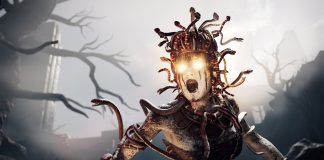 Assassin’s Creed: Nowe technologie pozwolą na podróże w czasie