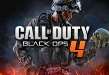 Black Ops 4: Dan Bunting o braku kampanii dla jednego gracza