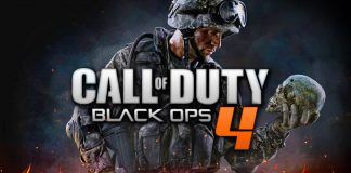 Black Ops 4: Dan Bunting o braku kampanii dla jednego gracza