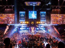 ESL One Cologne 2018 wkracza w decydującą fazę. Czy BIG pomoże rola gospodarza i własna publiczność?