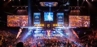 ESL One Cologne 2018 wkracza w decydującą fazę. Czy BIG pomoże rola gospodarza i własna publiczność?