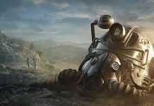 Bethesda zapewnia, że gry-usługi to nie jest ich przyszłość