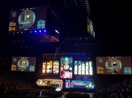 Za nami pierwszy ćwierćfinał ESL One Cologne. Natus Vincere nie pozostawiają złudzeń graczom fnatic