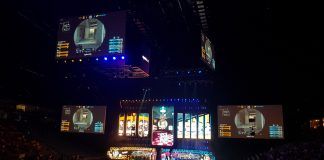 Za nami pierwszy ćwierćfinał ESL One Cologne. Natus Vincere nie pozostawiają złudzeń graczom fnatic