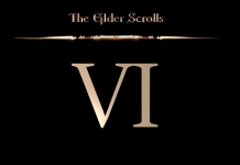 Czy zapowiedź Elder Scrolls VI była falstartem?