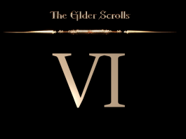 The Elder Scrolls 6 – 3 lata po zapowiedzi, Todd Howard zastanawia się jak ma wyglądać gra