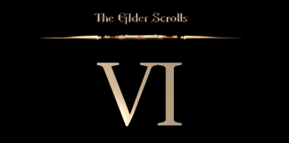 Fallout 76 nie taki zły. Dzięki niemu możemy szybciej dostać The Elder Scrolls VI