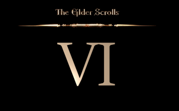 Czy zapowiedź Elder Scrolls VI była falstartem?