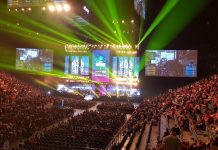 ESL zdradza pierwsze szczegóły ESL One Cologne 2019. Znamy datę, godziny spotkań oraz… ceny biletów