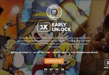 Conan Exiles w atrakcyjnej cenie w pakiecie Humble Monthly