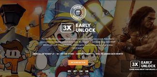 Conan Exiles w atrakcyjnej cenie w pakiecie Humble Monthly