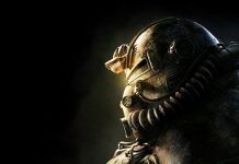 Po premierze Fallout 76 dostaniemy dużo dodatkowej treści