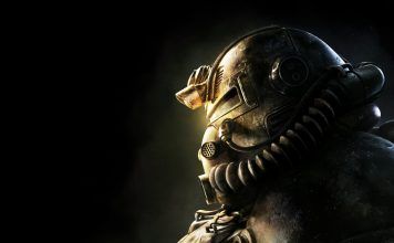 Po premierze Fallout 76 dostaniemy dużo dodatkowej treści
