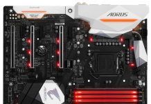 Gigabyte startuje z promocją – darmowa gra do złapania