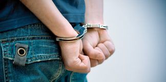 Lubelska policja zatrzymała handlarza, który nielegalnie rozpowszechniał konta z grami