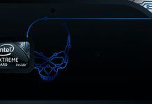Czy to koniec marki Extreme Edition od Intela?