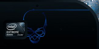 Czy to koniec marki Extreme Edition od Intela?