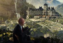 Poznaliśmy nowe szczegóły z Hitman 2 – lokacje, misje, przedmioty i wiele więcej