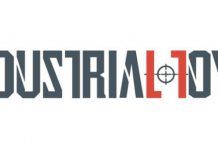 EA wchłonęło Industrial Toys