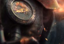 Niedługo ogramy za darmo dodatek do Battlefield 1 – Apokalipsa