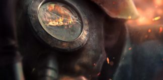Niedługo ogramy za darmo dodatek do Battlefield 1 – Apokalipsa