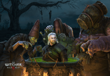 CD Projekt potwierdza: Wiedźmina 4 nie będzię, ale może powstać inna gra z uniwersum