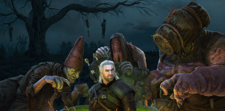 CD Projekt potwierdza: Wiedźmina 4 nie będzię, ale może powstać inna gra z uniwersum