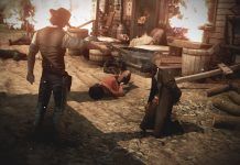 Wild West Online ominie Kickstartera i od razu wskoczy do katalogu Steam