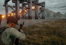 Kolejne aresztowania producentów haków do PUBG