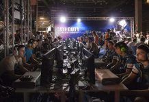 Wkrótce startuje DreamHack Valencia 2018. Do rywalizacji stają m.in. AGO Esports i Virtus.pro