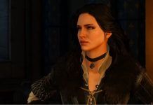 Netflix: Kolejne sceny z planu Wiedźmina. Tym razem zobaczymy Yennefer w akcji