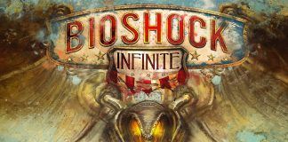 Bioshock Infinite w rewelacyjnie niskiej cenie!