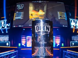 Słabe występy Polaków 1. dnia DreamHack Valencia 2018. Znamy pierwszych półfinalistów turnieju