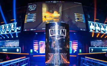 Słabe występy Polaków 1. dnia DreamHack Valencia 2018. Znamy pierwszych półfinalistów turnieju