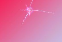 Dzięki Fortnite deweloperzy z Unreal Market Place zarobią znacznie więcej