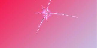 Dzięki Fortnite deweloperzy z Unreal Market Place zarobią znacznie więcej